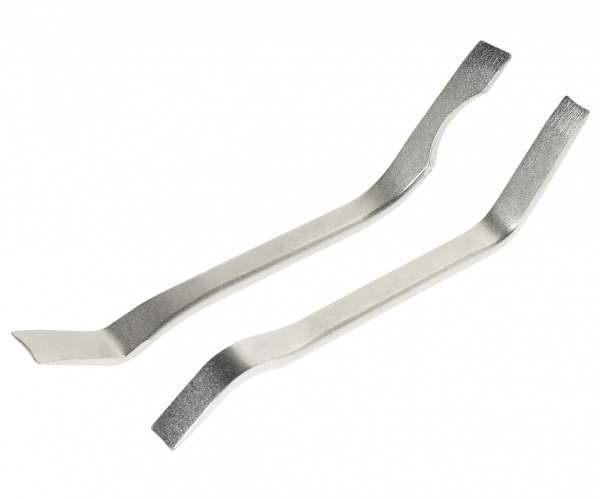 JTC Набор приспособлений для регулировки тормозов JTC