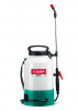 ЗУБР 5 л, аккумуляторный опрыскиватель (ОПС-5)