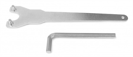 Электрический резчик (в комплекте с направляющей ШИНОЙ!)