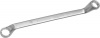 W21719 Ключ гаечный накидной изогнутый серии ARC, 17х19 мм