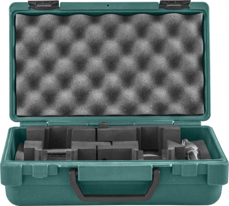 AI020075 Набор для регулировки ГРМ двигателей BMW M60/М62