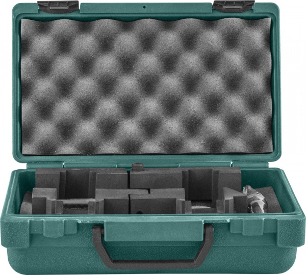 AI020075 Набор для регулировки ГРМ двигателей BMW M60/М62