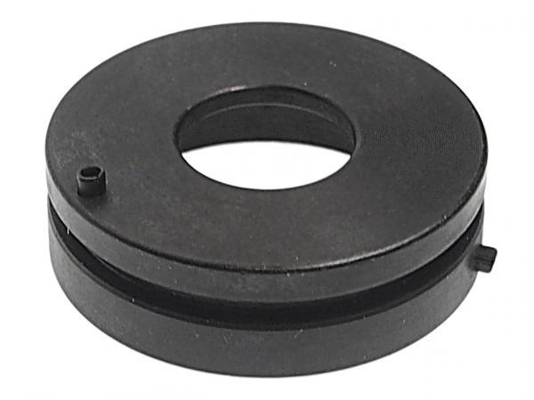 JTC Ремкомплект для ножа пневматического JTC-3830 (17) передняя накладка цилиндра JTC