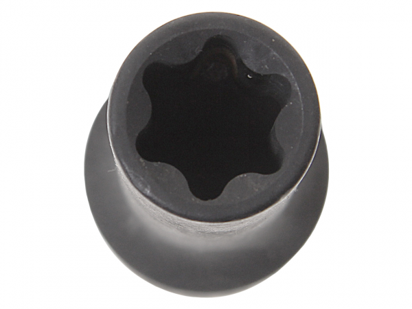 JTC Головка торцевая 3/4" TORX E22 глубокая L=110мм JTC JTC Головка торцевая 3/4" TORX E22 глубокая L=110мм JTC