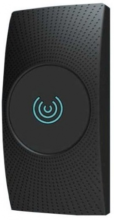 Считыватель EM-Marin KR600E