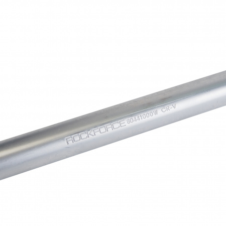 Удлинитель RF-80441000W шарнирный 1000мм, 1/2" ROCKFORCE /1