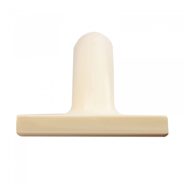 Терка полиуретановая, 110 х 600 мм Россия Сибртех