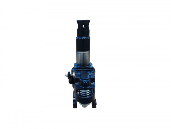 Гидроузел в сборе для тележек гидравлических RHP 5 т (Oil pump Assembly)