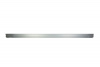 Лезвие для виброреек SF-1 3,0 м (Blade) PRO