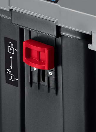 ЗУБР 2800 Вт, измельчитель садовый электрический (ЗИЭ-44-2800)