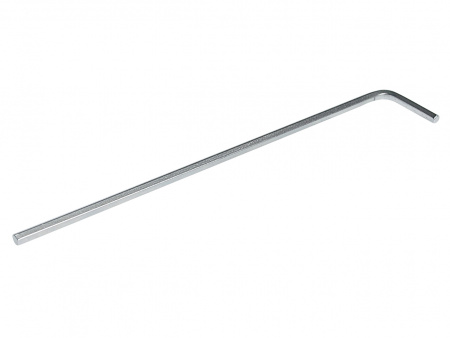 JTC Ключ шестигранный Г-образный 2.5мм HEX экстрадлинный L=112мм JTC JTC Ключ шестигранный Г-образный 2.5мм HEX экстрадлинный L=112мм JTC