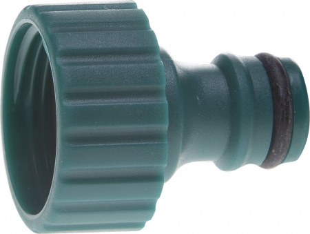 RACO Original, 3/4″, с внутренней резьбой, из ABS пластика, штуцерный адаптер (4250-55215T)