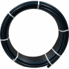 Питьевая напорная труба Gigant ПНД 32х3,0, SDR11 (ПЭ100, 16 атм), бухта 50 м GLPP-09