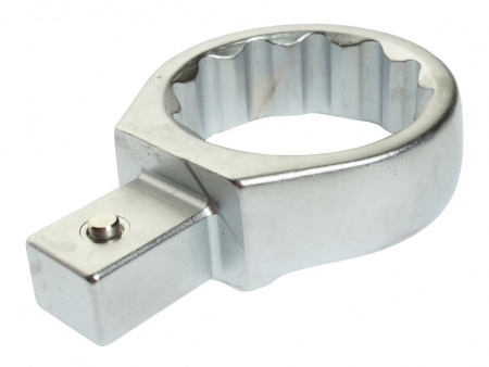 JTC Насадка накидная 41мм 12-ти гранная для динамометрического ключа JTC-6835 14х18мм JTC