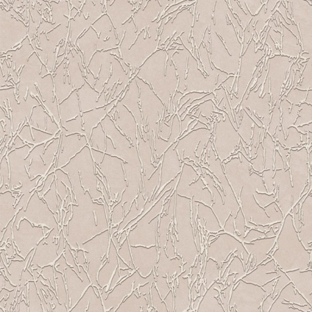 Оптимист-Н 03 (беж) обои дуплекс 0,53*10 С6 гр.5 (Саратов) 12 Оптимист-Н 03 (беж) обои дуплекс 0,53*10 С6 гр.5 (Саратов) 12