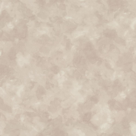 9250-17 ТРИУМФАТОР (9249-17) обои вин. на флиз.основе г.т. 1,06х10м (Евро Декор) 6