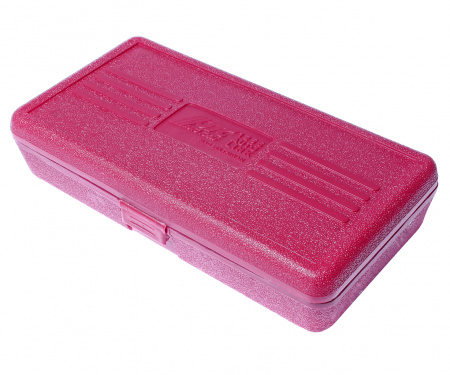 JTC Тестер давления масла с адаптерами в кейсе JTC