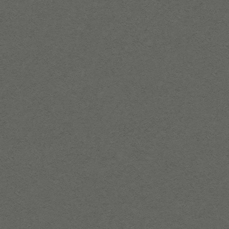 8781-09 Призма (8780-19) обои вин. на флиз. основе 1,06*10 (WallSecret Basic) 6*