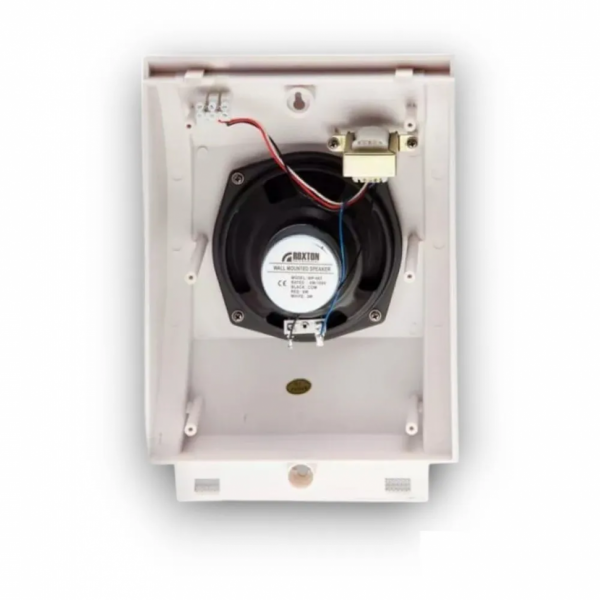 Громкоговоритель WP-06T