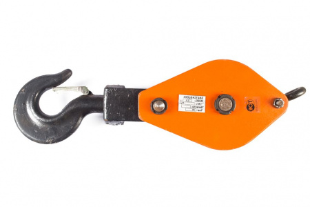 Защёлка-замок АРТ L7050-MS BN чёрный никель магнитная без ручек с фиксатором АЛЛЮР (40)