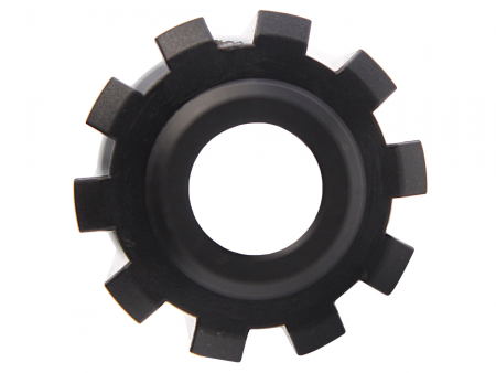 JTC Приспособление для центровки сцепления (VOLVO MERCEDES ISUZU IVECO EuroCargo 12Т FORD) JTC