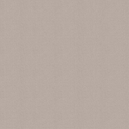 Фоновые 02 (Бабочки 02) обои дуплекс  0,53*10 С6 гр.2 (Саратов) 12 Фоновые 02 (Бабочки 02) обои дуплекс  0,53*10 С6 гр.2 (Саратов) 12