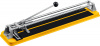 STAYER 600 мм, ручной плиткорез (3303-60)