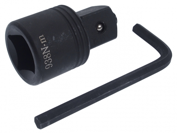 JTC Адаптер (ограничитель усилия) для мультипликатора JTC-7842 JTC