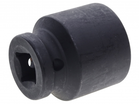 Головка торцевая 29мм 1/2" 12-гранная ударная L=44мм ROCKFORCE RF-44829 /1/108 Головка торцевая 29мм 1/2" 12-гранная ударная L=44мм ROCKFORCE RF-44829 /1/108