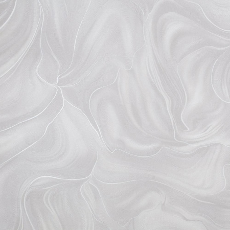 31226-85a PROTECT-ROSES (31225-85a)  обои винил. ВВ ГТ ФО 1,06*10м (Palitra Home) 8