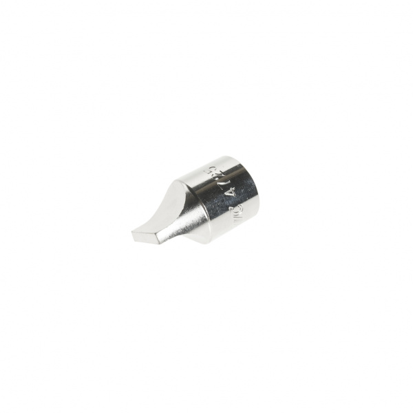 JTC Головка шлицевая 1/2" SL 24мм JTC JTC Головка шлицевая 1/2" SL 24мм JTC