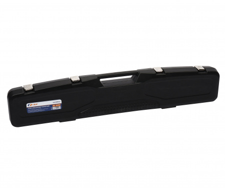 Ключ динамометрический 3/4" (150-800Nm) L-1210мм в кейсе LG-69842 LIGE /1/2 NEW