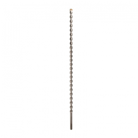 Бур Trigger 78304 SDS+14х525/600 мм