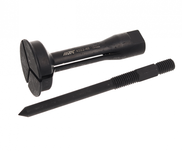 JTC Съемник цанговый 44-48мм для набора JTC-4672 JTC