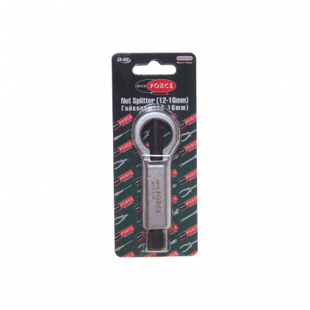 Гайкоруб RF-6721216: 12-16мм  ROCKFORCE /1/25/100