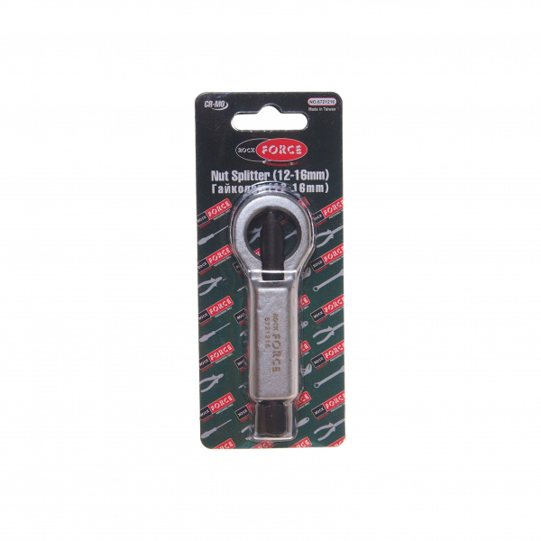 Гайкоруб RF-6721216: 12-16мм  ROCKFORCE /1/25/100