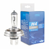 Автолампа H4 (60/55) P45t 12V HNG /1/10/250
