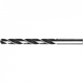 Сверла спиральные с цилиндрическим хвостовиком Сверла спиральные с цилиндрическим хвостовиком