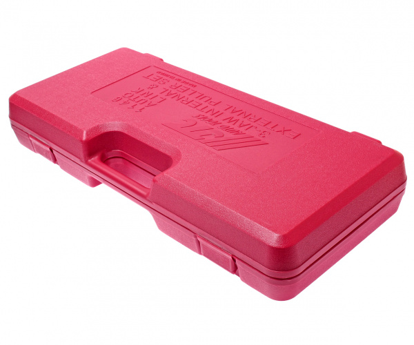 JTC Съемник обойм и подшипников инерционный 3-х лапый 15-80мм JTC