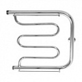 Полотенцесушители и комплектующие Полотенцесушители и комплектующие