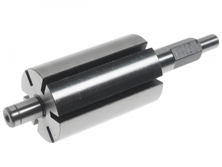 JTC Ремкомплект для пневмоотвертки JTC-5644 (17) ротор JTC