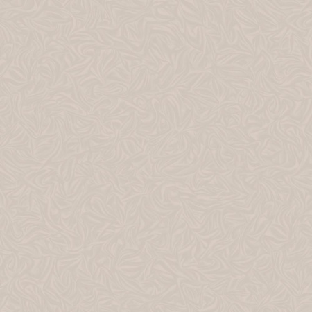 8865-13 Савой (8866-23) обои вин. на флиз. основе 1,06*10 (WallSecret Elit) 6 *