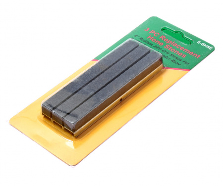 JTC Комплект камней P220 к хону JTC-1423 L=100мм 3шт. JTC