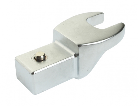 JTC Насадка рожковая 14мм для динамометрического ключа JTC-6835 14х18мм JTC