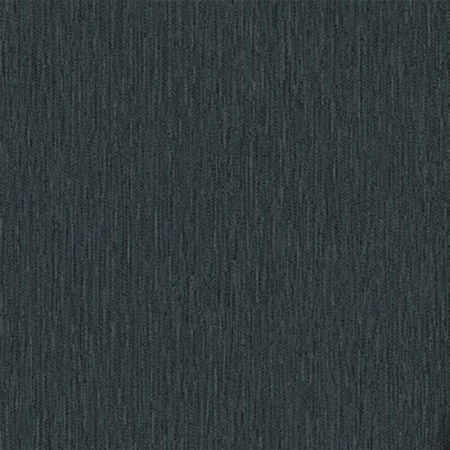 8900-17 Арктик (8899-27) обои вин. на флиз. основе 1,06*10 (WallSecret Comfort) 6*