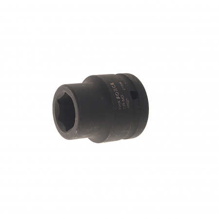 Головка торцевая 21мм 3/4" 6-гранная ударная L=50мм ROCKFORCE RF-46521 /1 Головка торцевая 21мм 3/4" 6-гранная ударная L=50мм ROCKFORCE RF-46521 /1