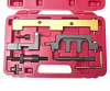 JTC Набор фиксаторов распредвала для установки фаз ГРМ (BMW N42,N46,N46T) JTC
