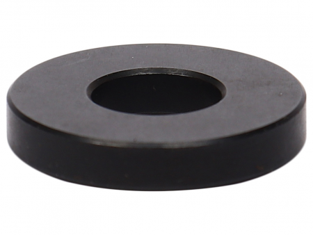 JTC Ремкомплект для заклепочника пневматического JTC-5235 (52) шайба JTC