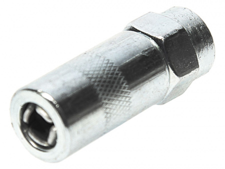 Наконечник для смазочного шприца RF-D1023 ROCKFORCE /1