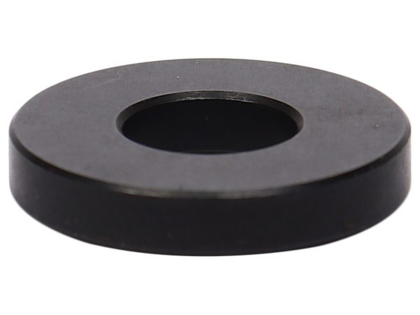 JTC Ремкомплект для заклепочника пневматического JTC-5235 (52) шайба JTC